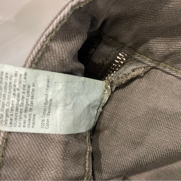 River Island Mini Skirt - Picture 6 of 7